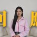 前情侶家寧與Andy多次開戰。(圖/翻攝YouTube)