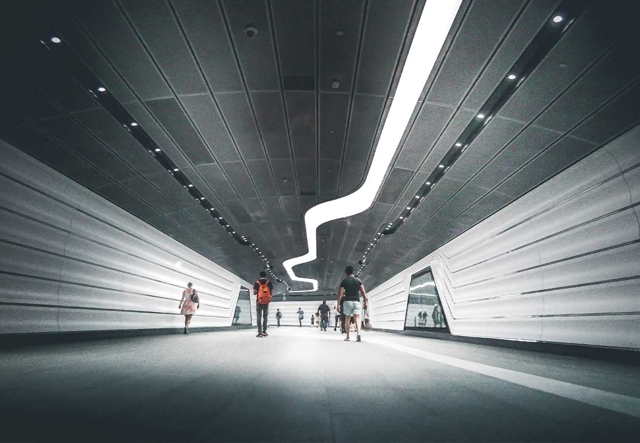 SEO網路行銷是什麼？一篇瞭解基本概念、策略與成功秘訣！
