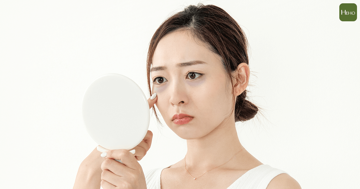 行銷預算花在刀口上，你的行銷管道是正常運作還是變成浪費？