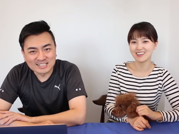 行銷預算花在刀口上，你的臺中網路行銷真的有效嗎？