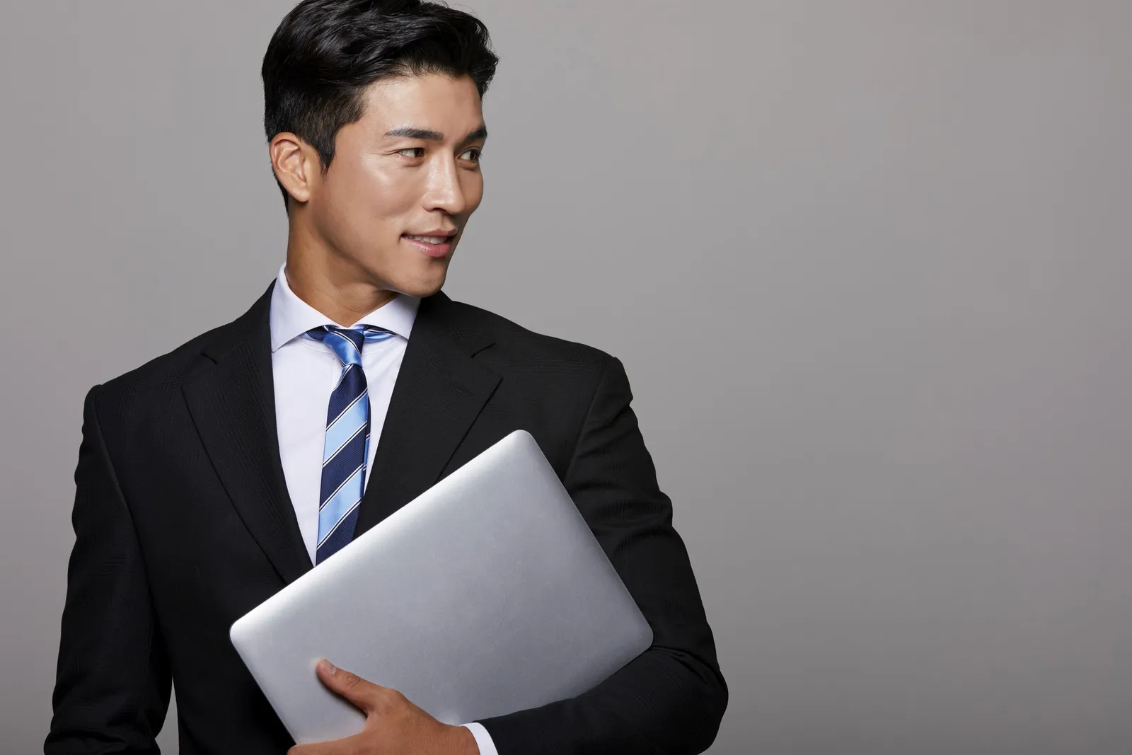 行銷預算花在臺中網路廣告上，你的錢是正常花費還是變成浪費？