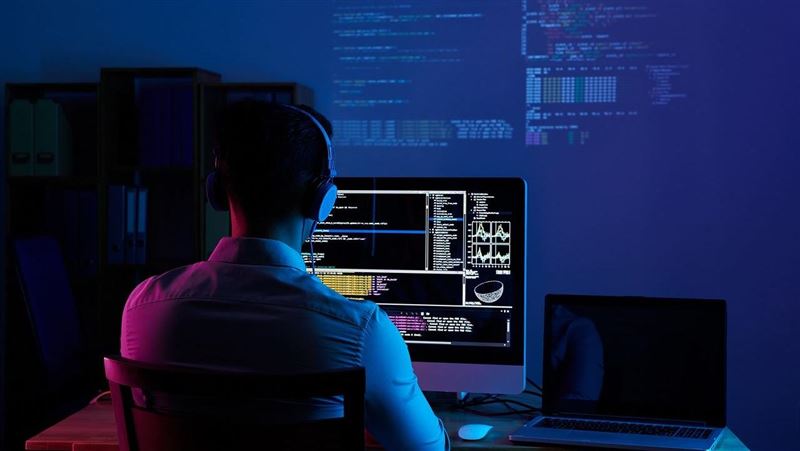 你的網路行銷公司真的有效嗎？3個指標幫你檢視成效